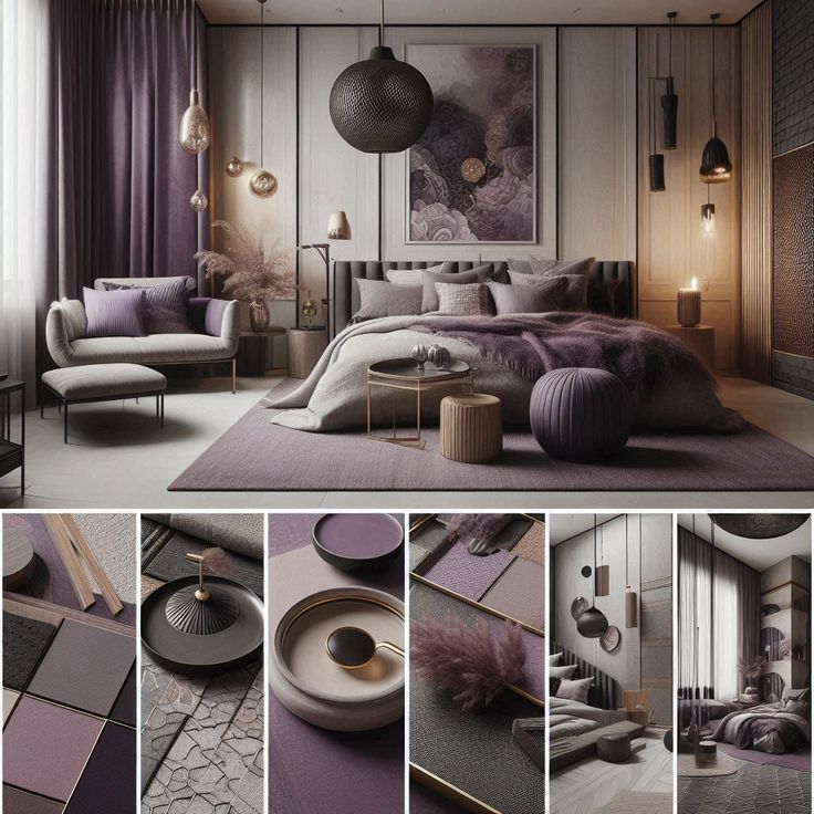 nha-san-xuat-noi-that-hang-dau-viet-nam-3