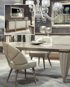 phong-cach-duong-dai-tinh-te