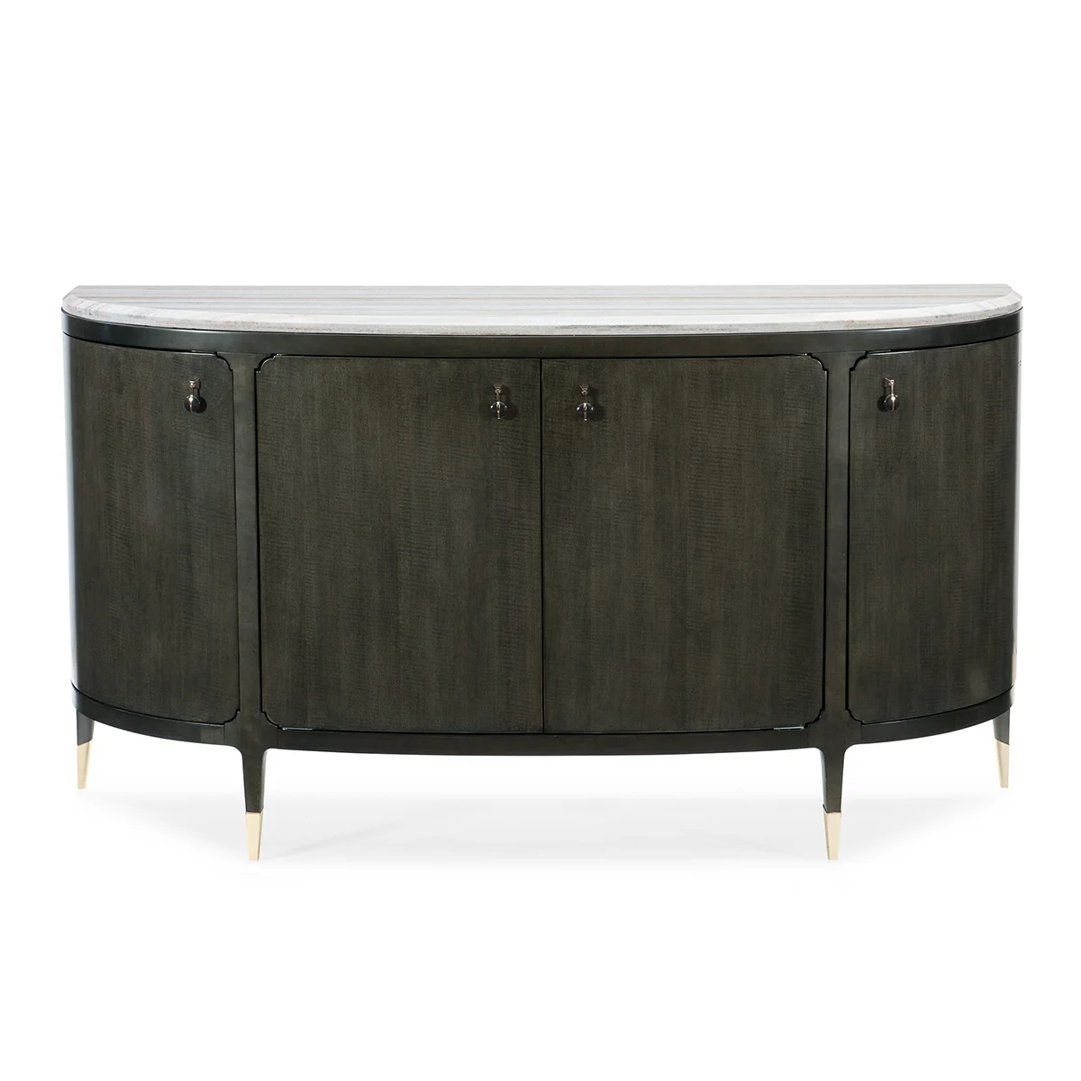 Tủ bếp Serve Yourself - Ảnh 2