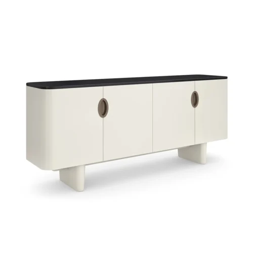 tu-bep-sideboard-paragon-1
