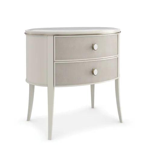 tu-dau-giuong-bruges-1