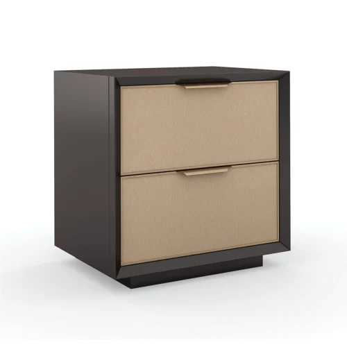 tu-dau-giuong-double-wrap-1