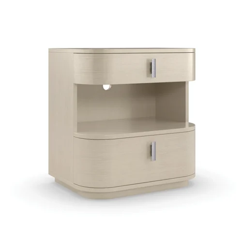 tu-dau-giuong-mo-da-vita-1