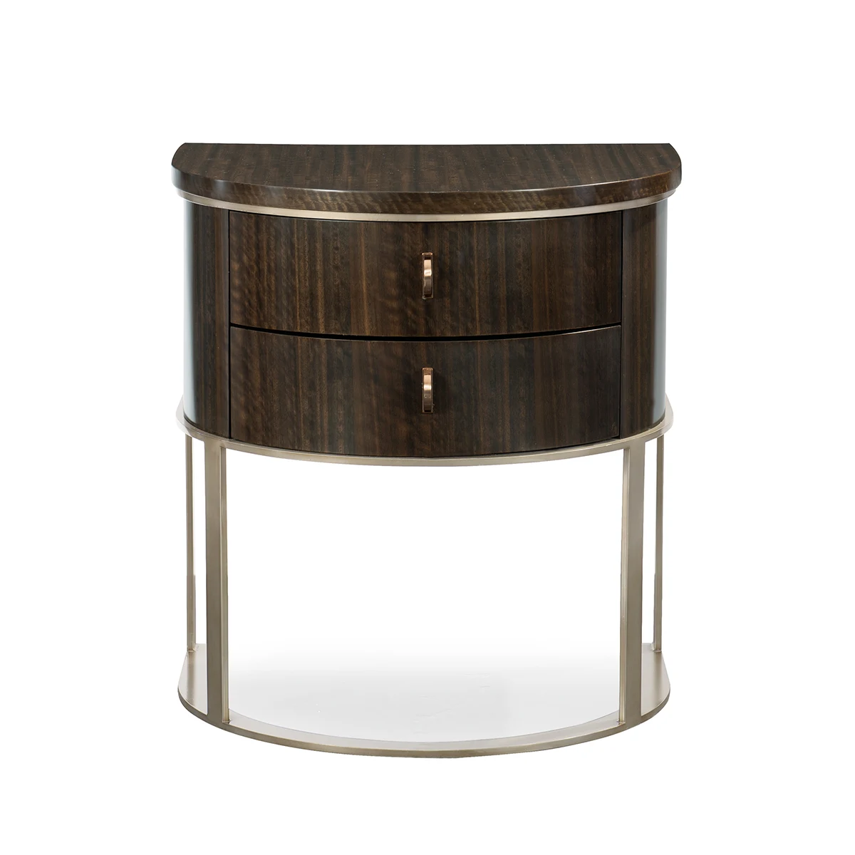 Moderne Nightstands - Image 2