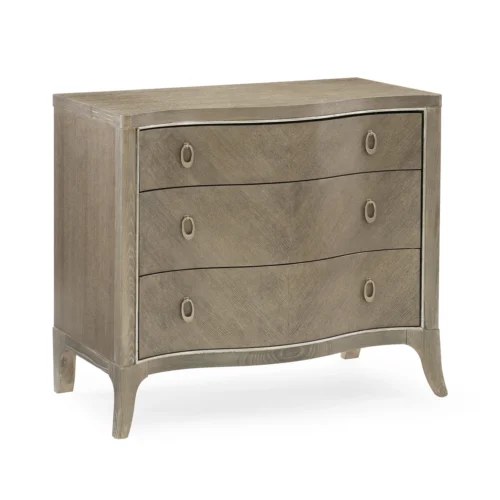 tu-dau-guong-avondale-1