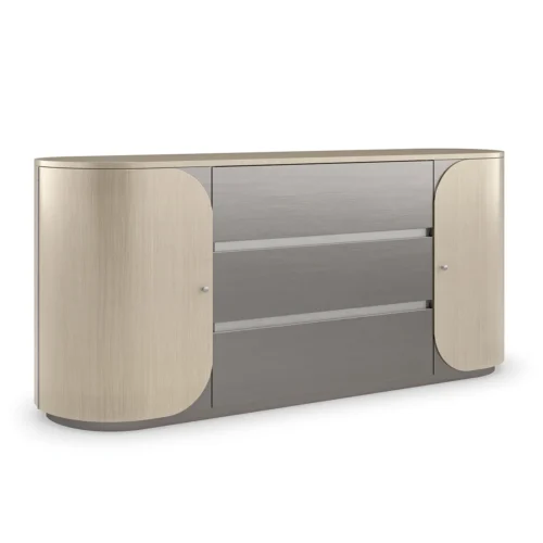 tu-ngan-keo-doi-da-vita-1