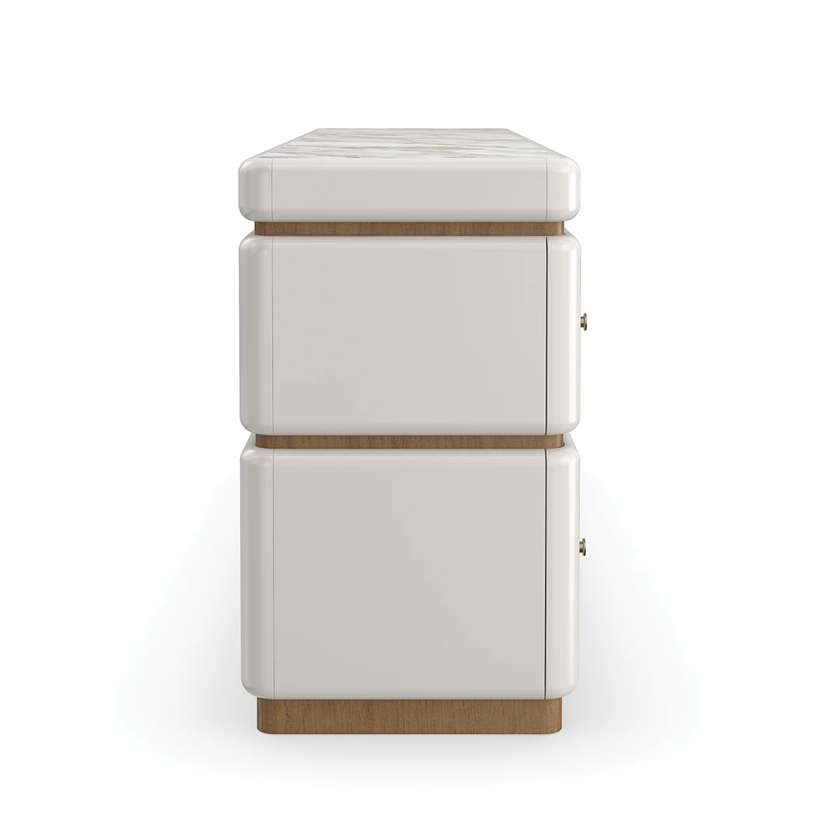 Tủ ngăn kéo Milos - Ảnh 3