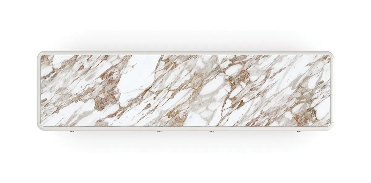 Tủ ngăn kéo Milos - Ảnh 4