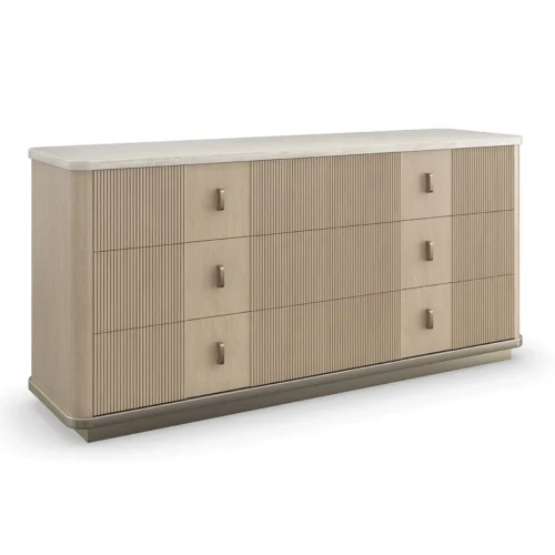 tu-ngan-keo-rhythm-1