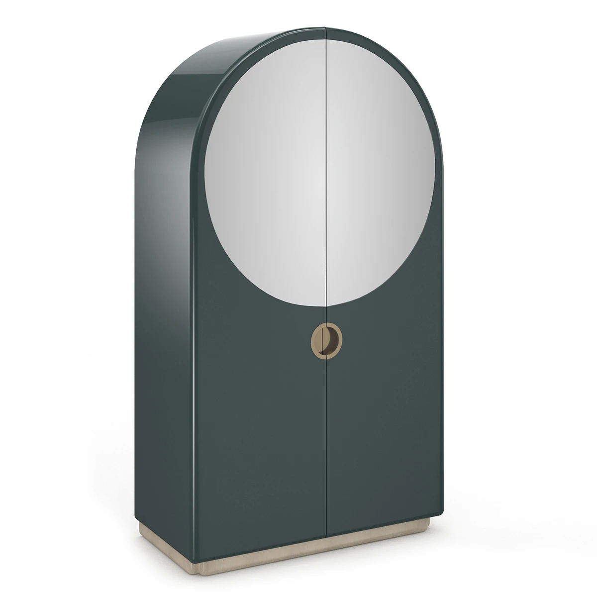 tu-quan-ao-gelee-apatite-1