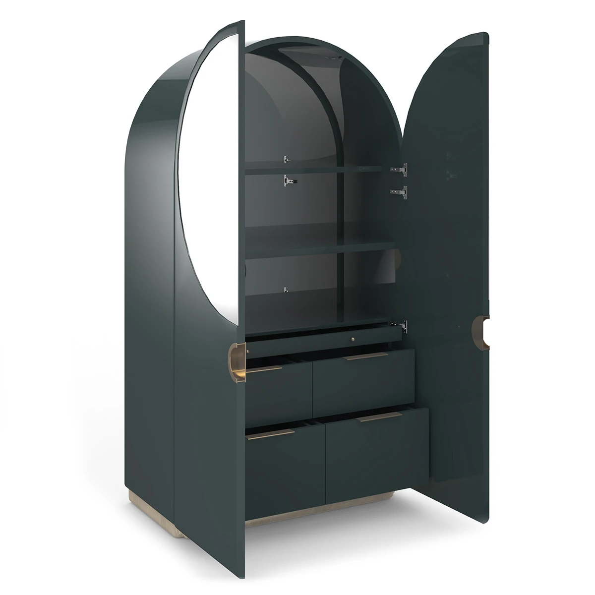 Gelee – Apatite Armoires - Image 2