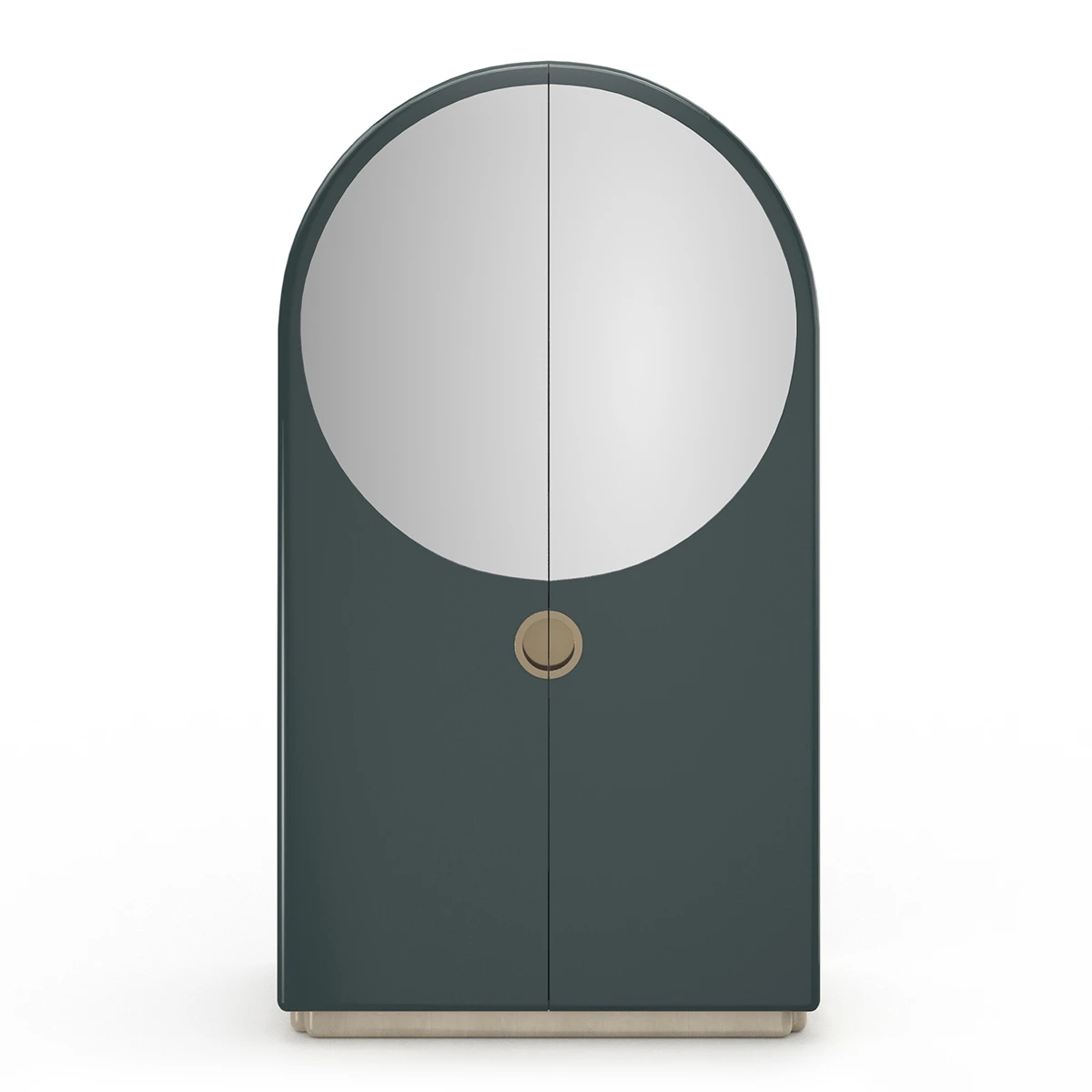 Gelee – Apatite Armoires - Image 3