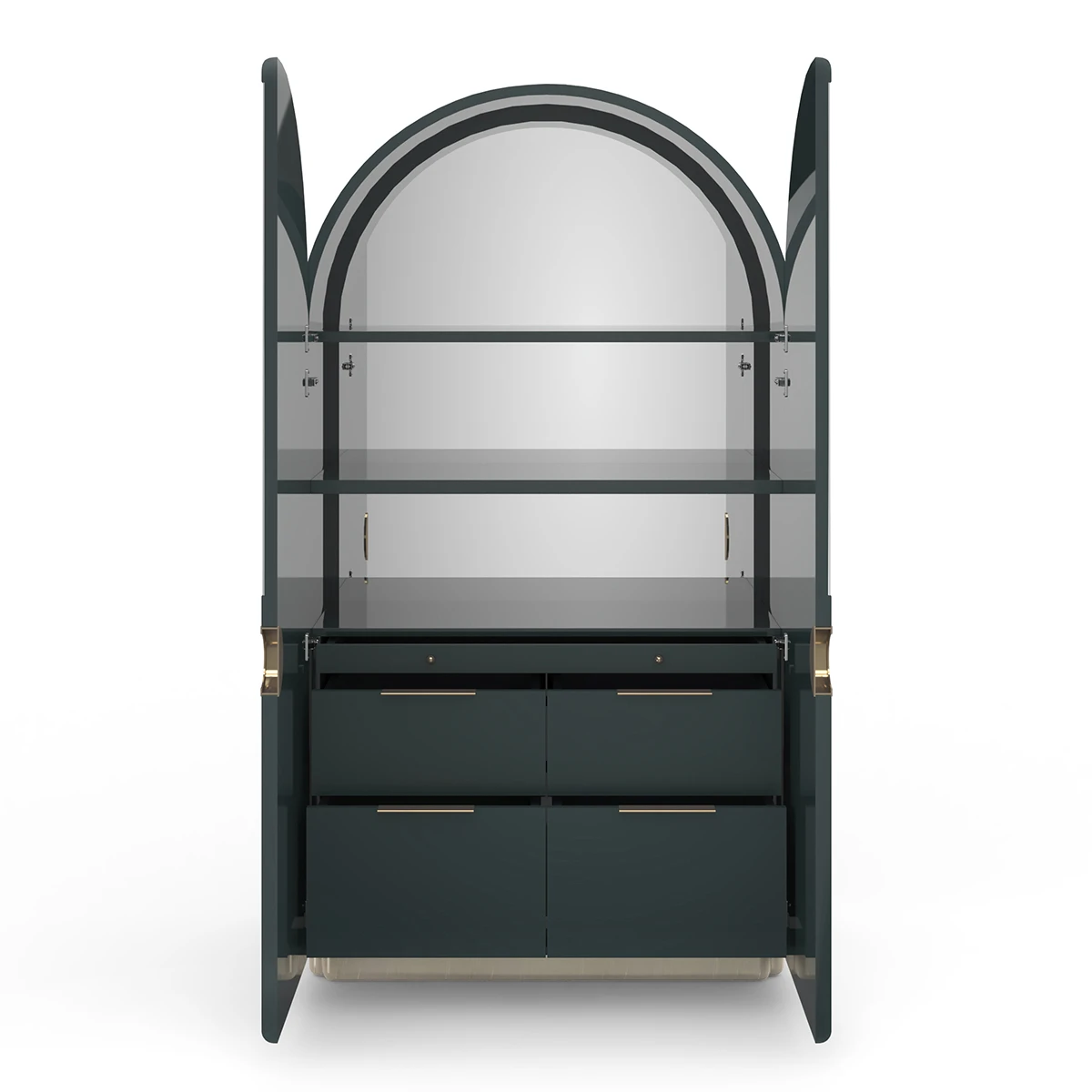 Gelee – Apatite Armoires - Image 4