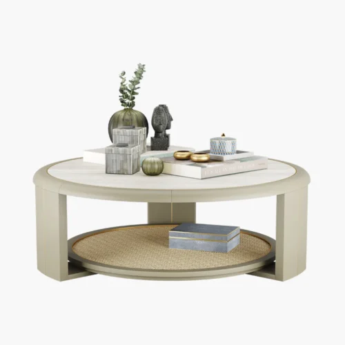 ban-ca-phe-sorrento-1