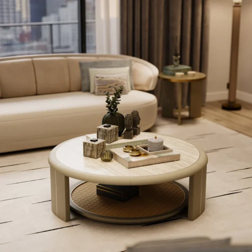 ban-ca-phe-sorrento-2