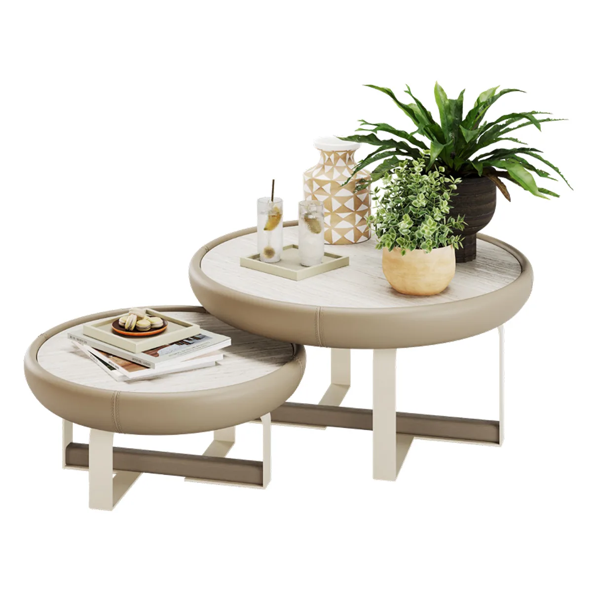 bo-ban-ca-phe-bogota-1