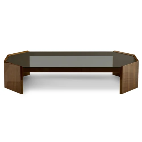 ban-tra-metropolis-1