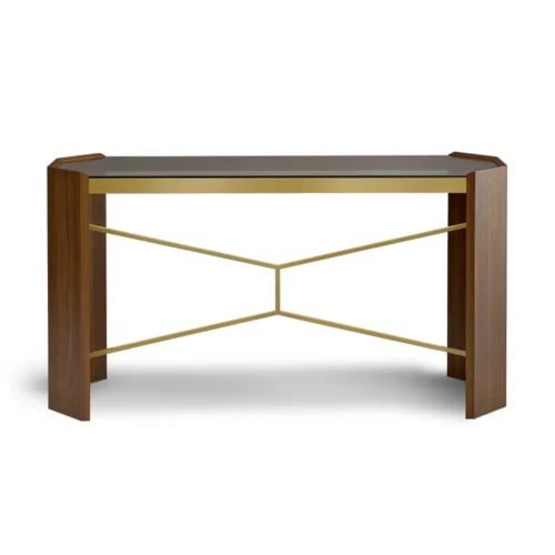 bst-ban-trang-tri-metropolis-1