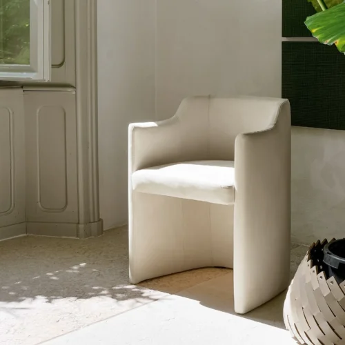 bst-ghe-an-charmant-1