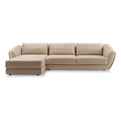 bst-ghe-sofa-aria-1