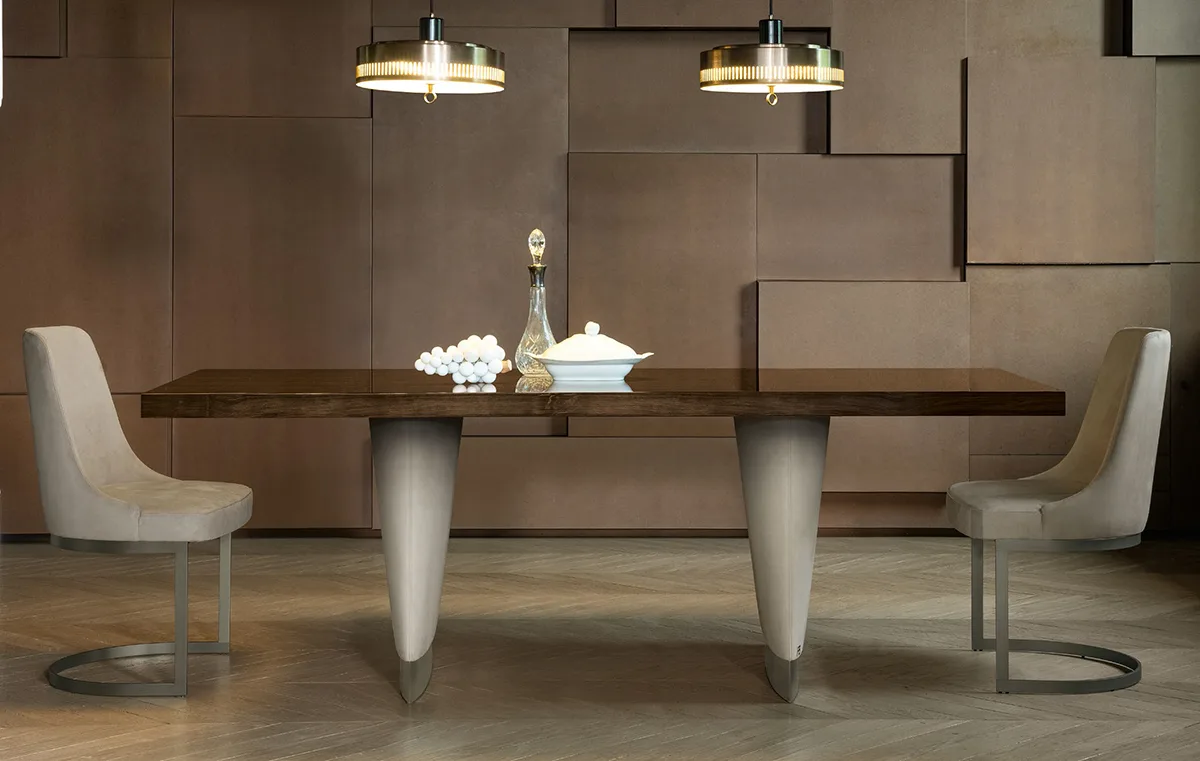 Ghế Niku - Ảnh 3