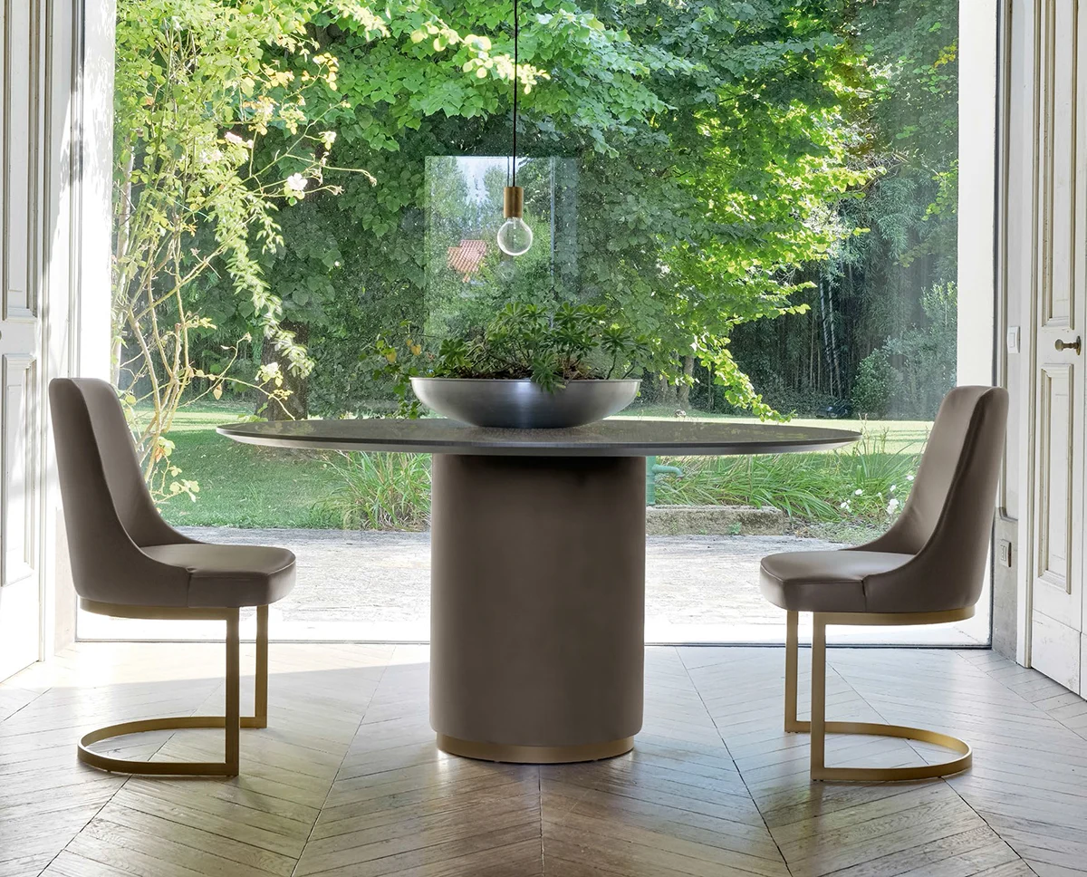 Ghế Niku - Ảnh 4