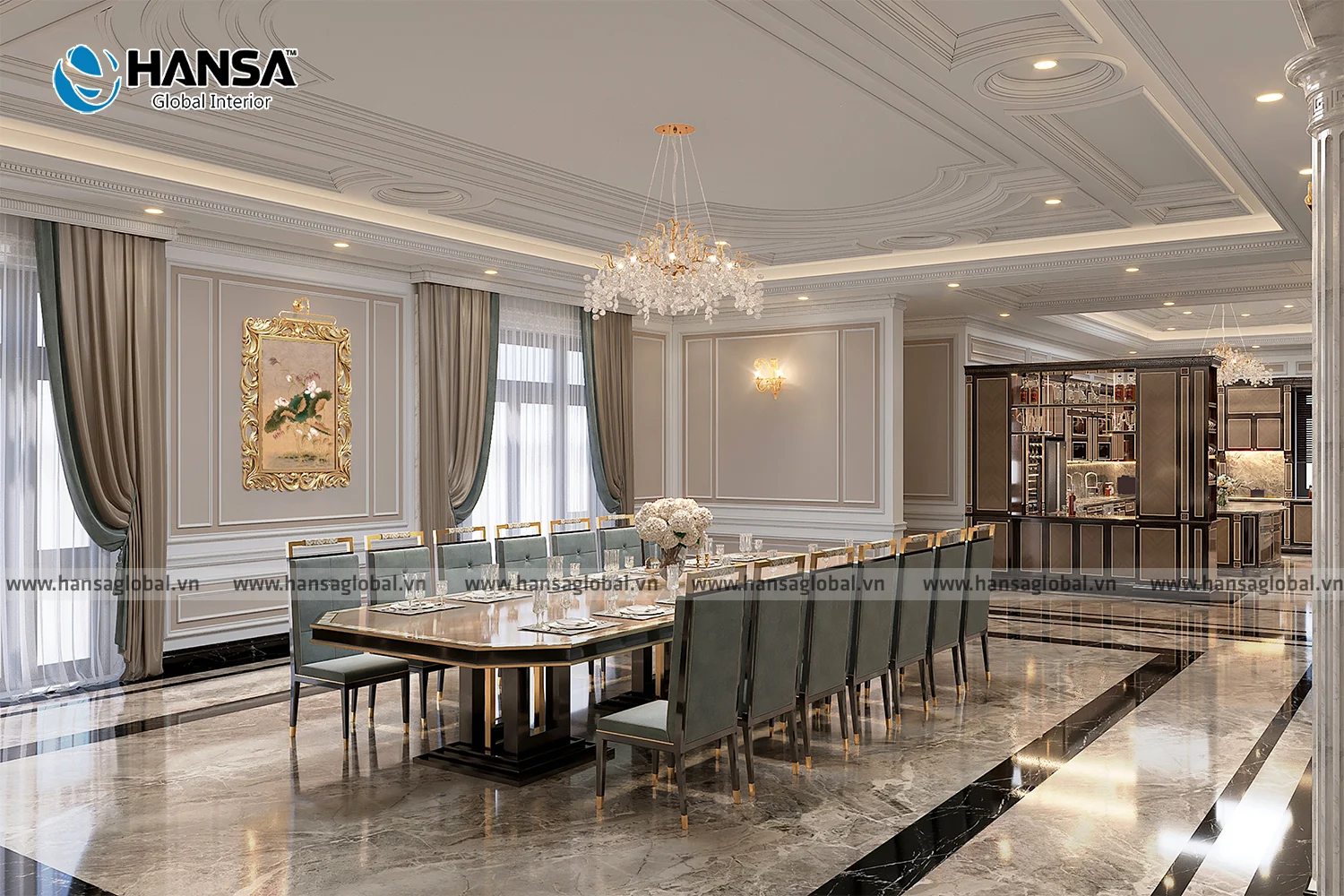 noi-that-phong-bep-tai-bau-bang-1