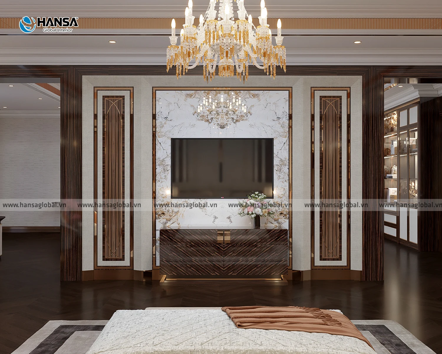 phong-ngu-master-villa-dong-thap-6