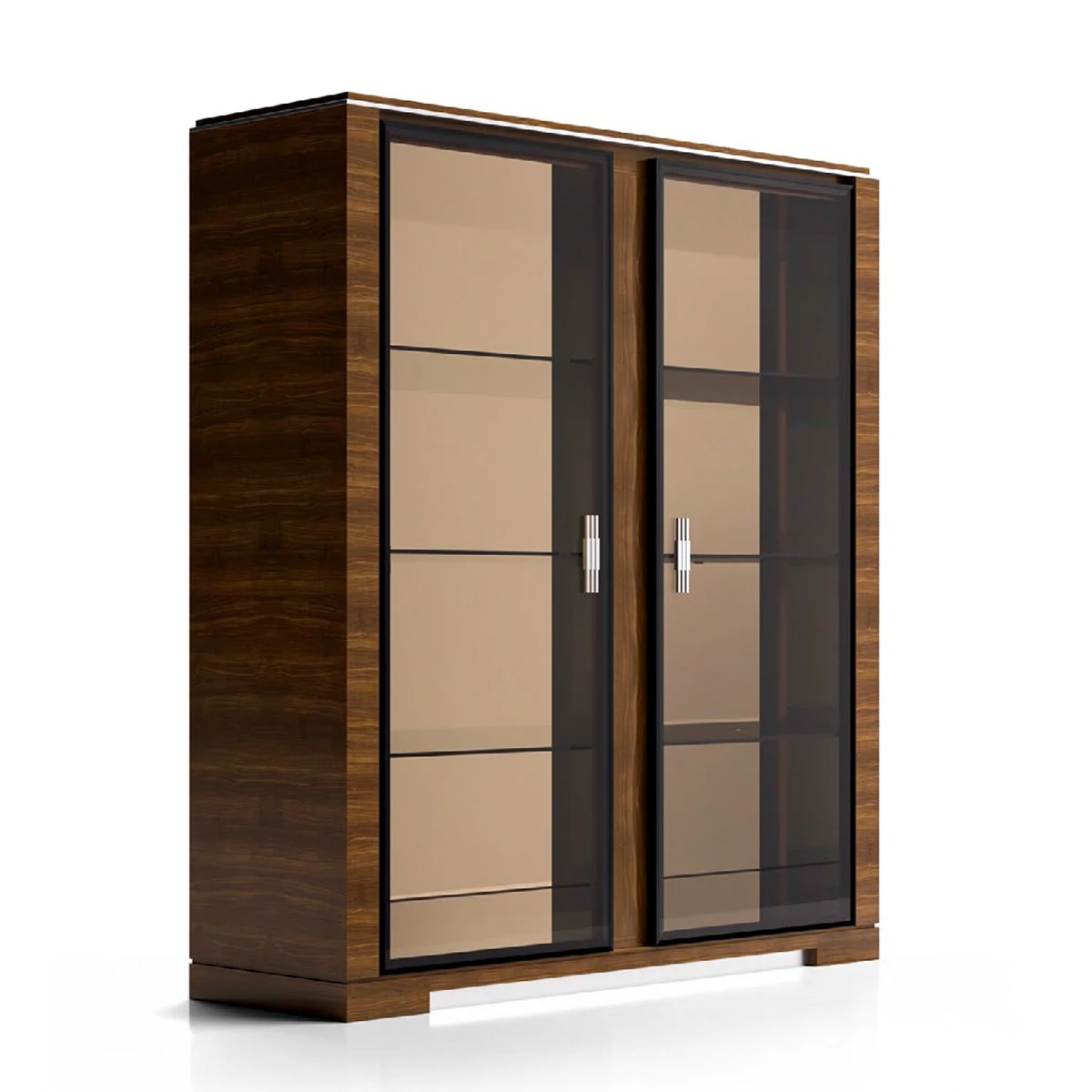 tu-kinh-trung-bay-crystal-1