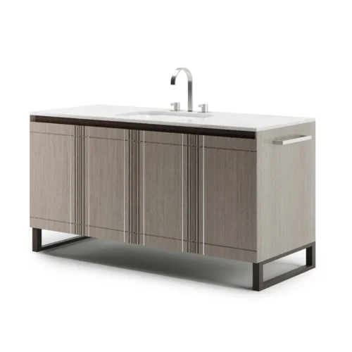 tu-vanity-coventry-1