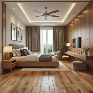 anh-sang-trong-noi-that-duong-dai-bi-mat-cua-su-sang-trong-1