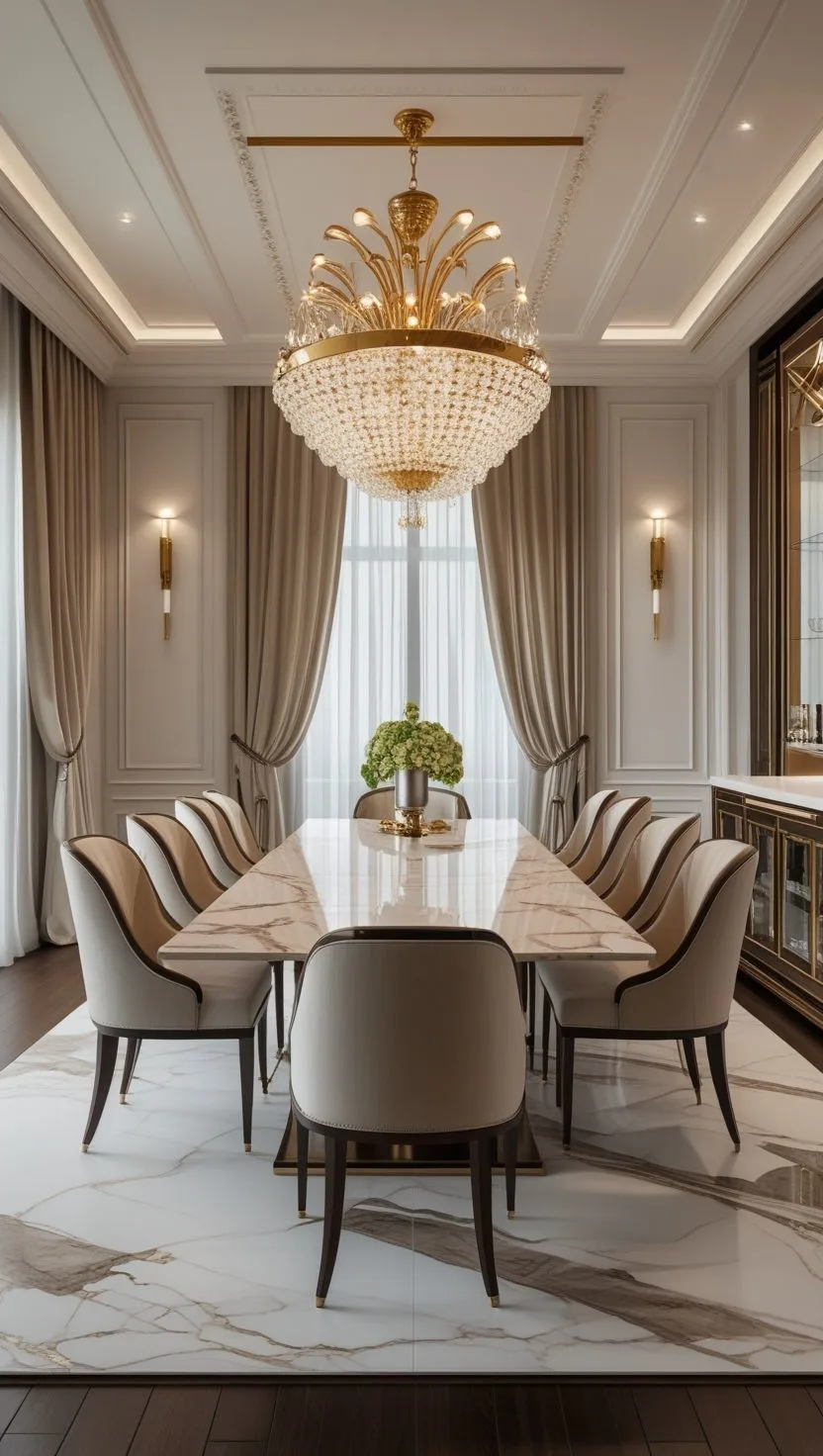 anh-sang-trong-noi-that-duong-dai-bi-mat-cua-su-sang-trong-3