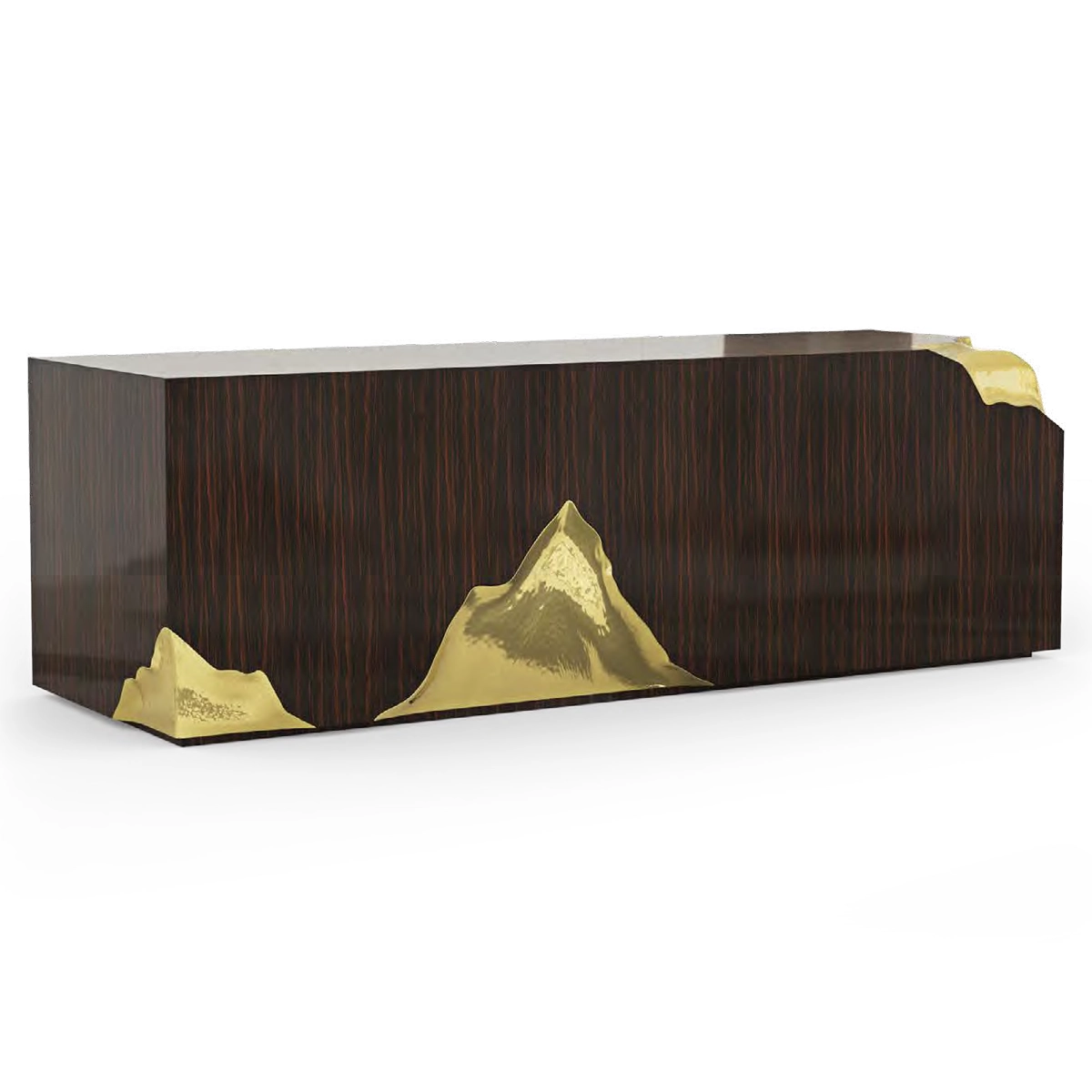 ban-lam-viec-empire-1