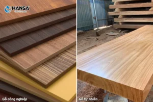comparing-natural-wood-and-engineered-wood-in-contemporary-style