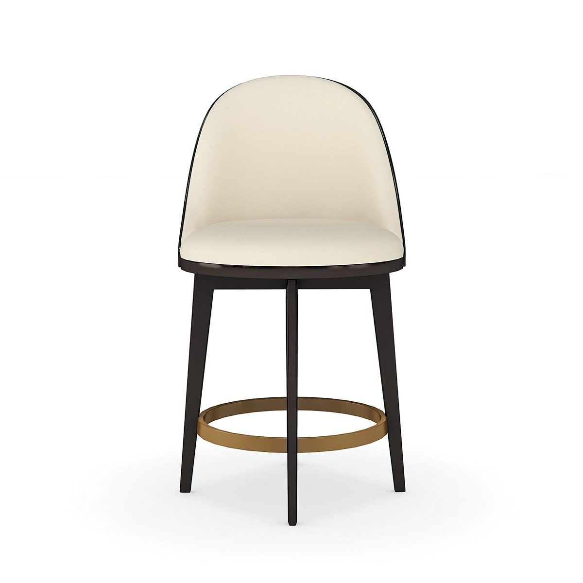 ghe-bar-another-round-1