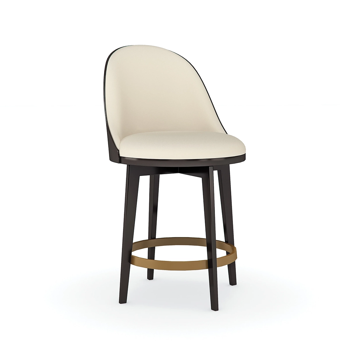 Ghế bar Another Round - Ảnh 2