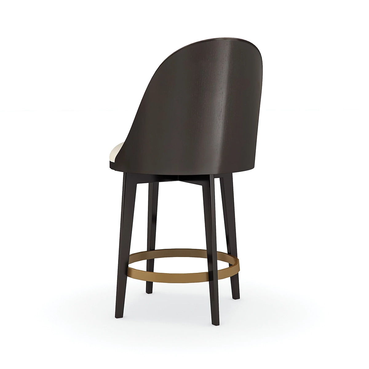 Ghế bar Another Round - Ảnh 4