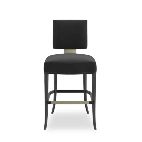 ghe-bar-reserved-seating-1