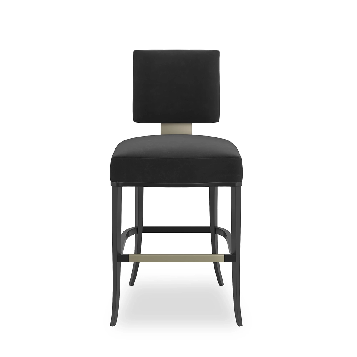 ghe-bar-reserved-seating-1