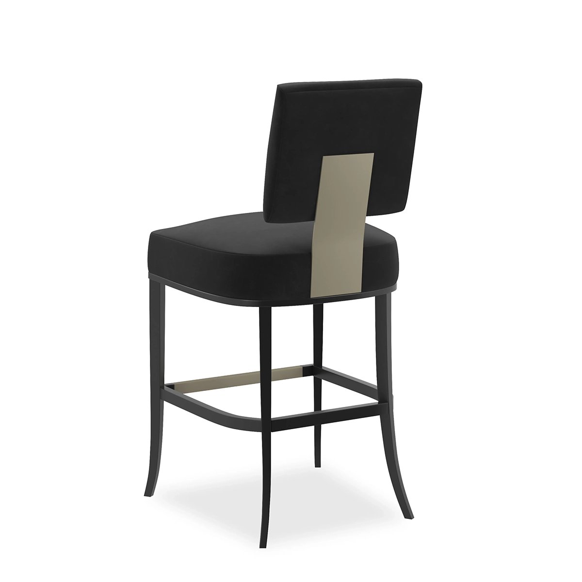 Ghế bar Reserved Seating - Ảnh 4