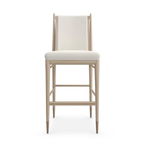 ghe-bar-unity-light-1