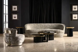 material-combination-in-contemporary-wood-interiors