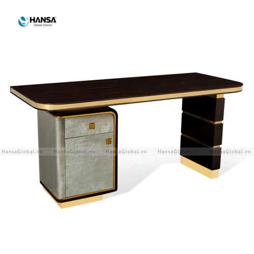 ban-lam-viec-geo-lux-1