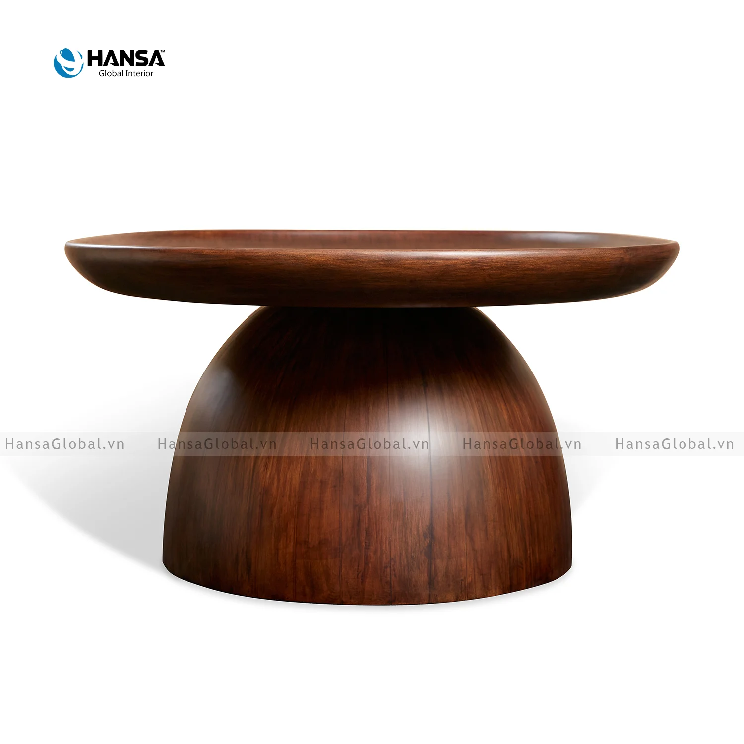 Bàn trà Mộc Miên - Ảnh 3