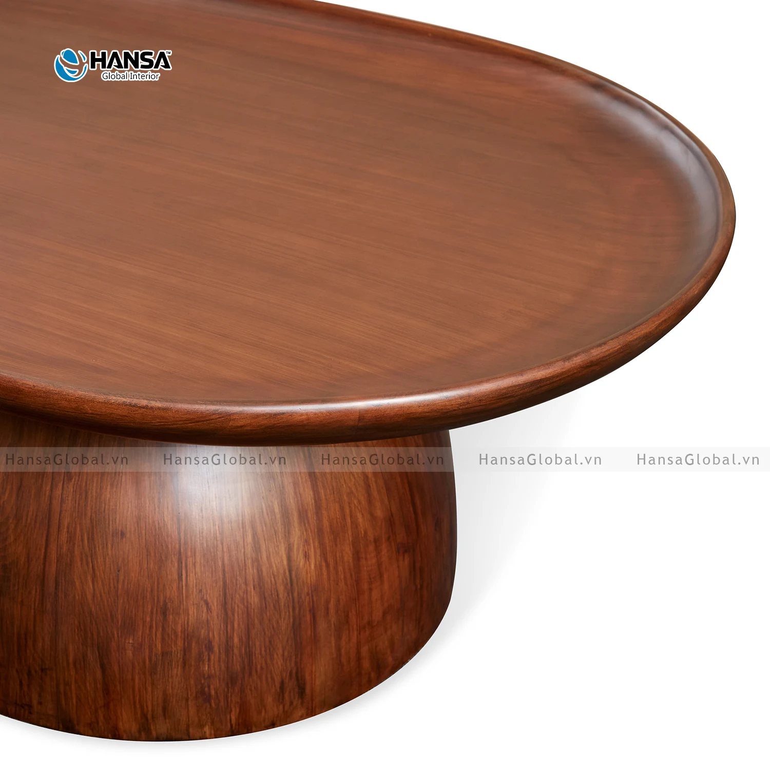 Bàn trà Mộc Miên - Ảnh 4