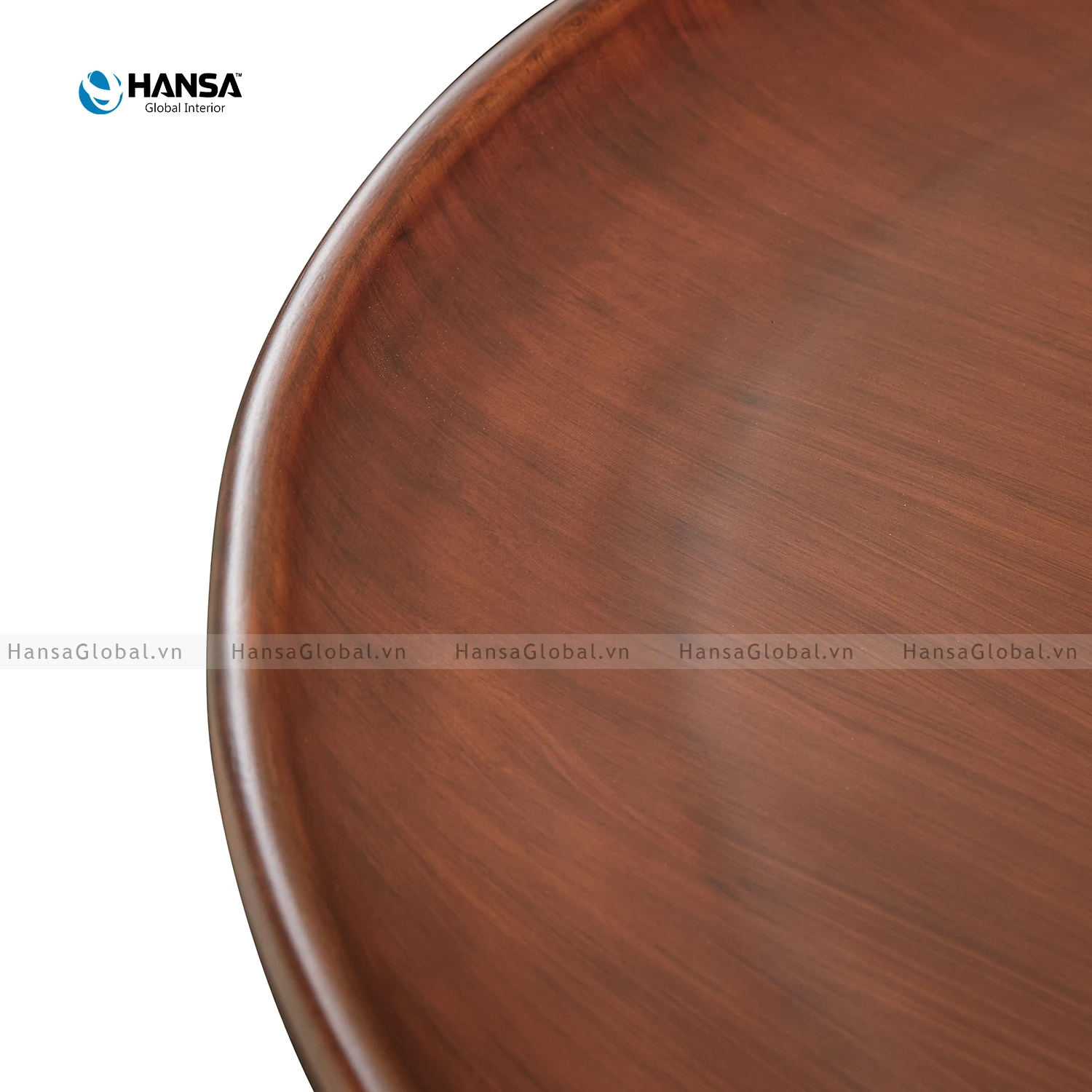 Bàn trà Mộc Miên - Ảnh 5