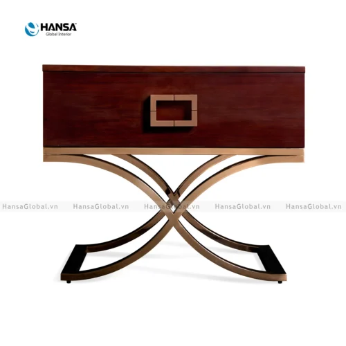 tu-dau-giuong-chan-chu-x-1