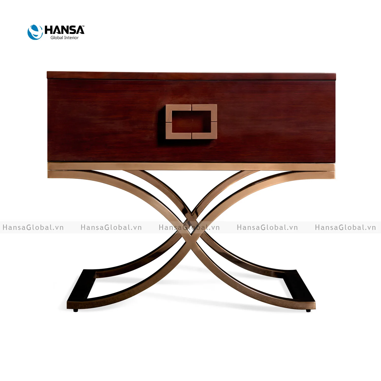 tu-dau-giuong-chan-chu-x-1