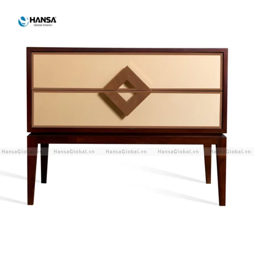 tu-dau-giuong-geo-lux-1