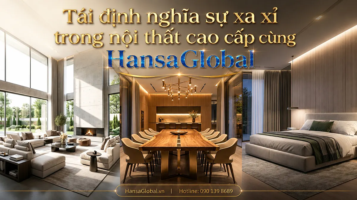 tai-dinh-nghia-su-xa-xi-trong-noi-that-cao-cap-cung-hansaglobal-1